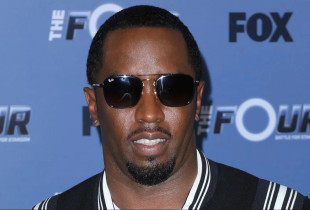 P.Diddy