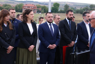 Ejup Maqedonci