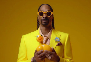 Snoop Doog