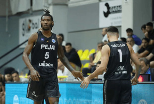 peja