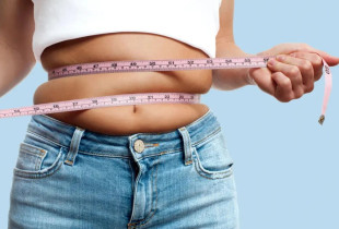 Në SHBA stagnon numri i obezëve ndërkohë që problemet shtohen