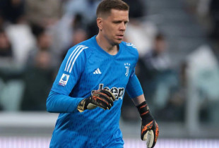Szczesny kthehet nga pensionimi për t'iu bashkuar Barçës