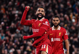 Liverpool