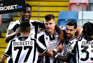Udinese
