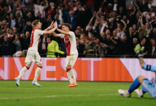 Ajax