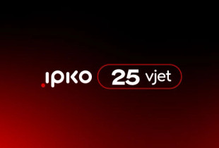 IPKO