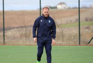 Erdin Hashani