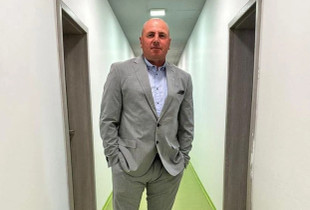 Faruk Statovci