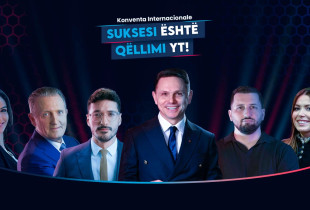 Artikull i sponsorizuar