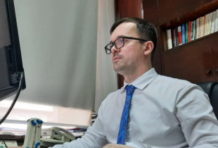 Besfort Krasniqi