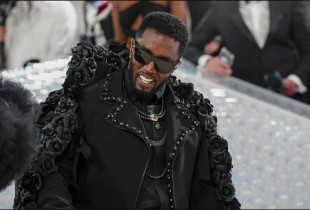 P.Diddy