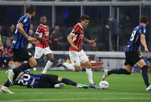 Inter