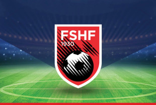 FSHF