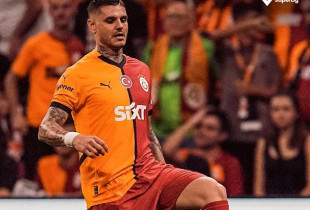 Icardi