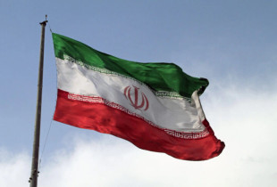 Iran