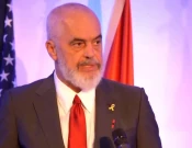 Edi Rama