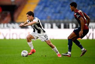 Juventus
