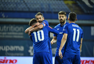 Arijan Ademi