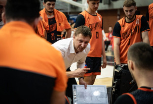 KB Bashkimi