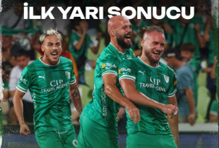 Taulant Seferi