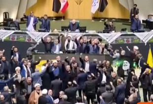 Iran