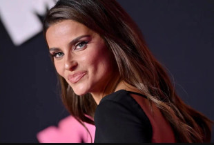 Nelly Furtado