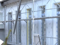 Shkolla Nazim Gafurri