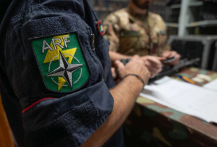NATO