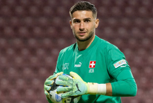 Amir Shaipi