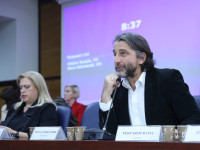 Perparim Rama - KK e Prishtines