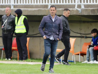 Arsim Thaqi