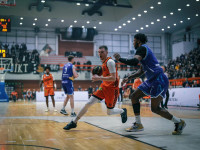 Të enjten dy ndeshje vendimtare për vendin e parë
