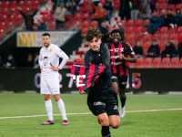 Altin Azemi