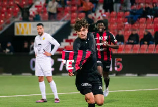 Altin Azemi