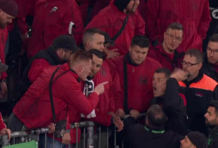 Granit Xhaka