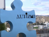 autizmi