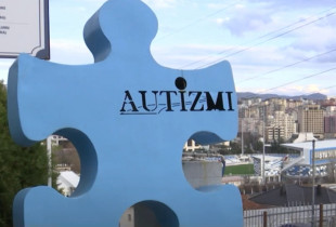 autizmi