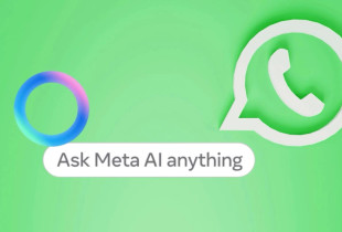 Whatsapp AI