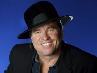Val Kilmer