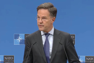 rutte