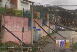 Çerdhja “Agimi” në Kaçanik