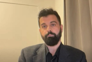 Edison Jakurti