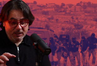 A do të ketë “Narcos Albania” në “Netflix”?