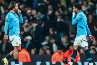 Manchester City