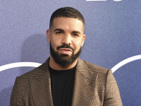 Drake