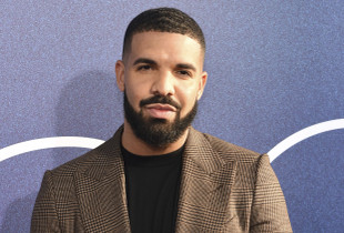 Drake