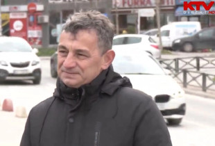 Nol Dedaj