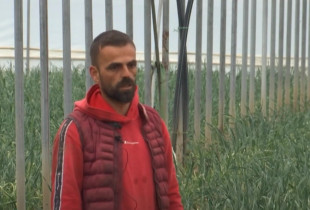 Visar Vokrri