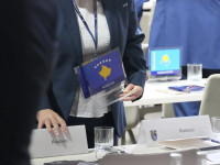 Flamuri i KOsoves - UEFA