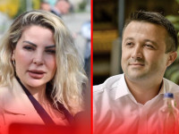 Duda Balje & Veton Berisha